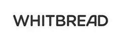 Whitbread logo - a valued Inky Thinking client
