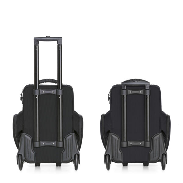 Novario WOrkShop trolley, pin-it professional sold by Inky Thinking UK GB