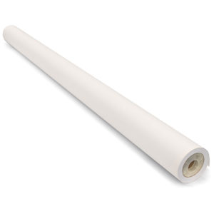 White Paper roll V3/V3 XL - Neuland and Inky Thinking UK Shop