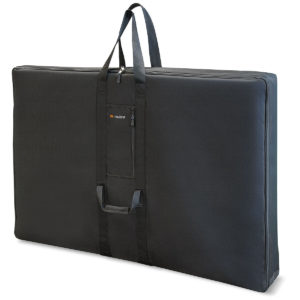 Carrying bag for boards - Neuland & Inky Thinking UK