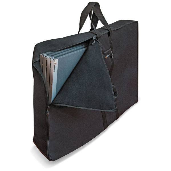 V3/V3 XL/LW-X Carrying Bag for GraphicWalls, Neuland, sold by Inky Thinking uk