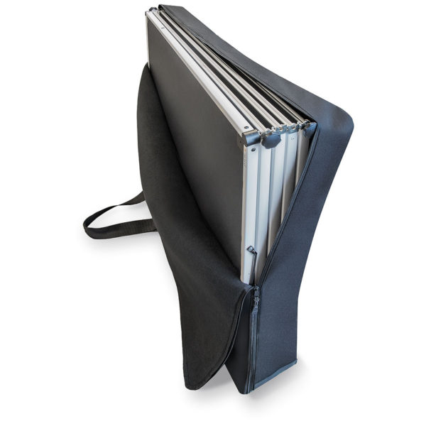 Carrying bag for boards - Neuland & Inky Thinking UK