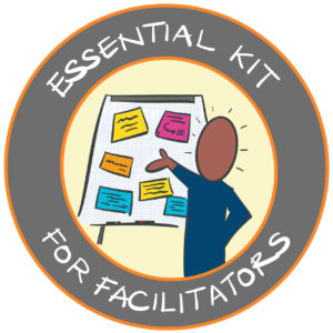 Kit for Facilitators