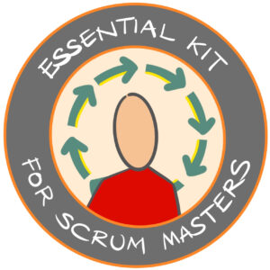 Kit for Scrum Masters