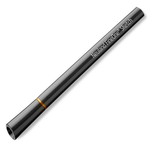 Neuland FineOne Sketch pen sold by Inky Thinking UK