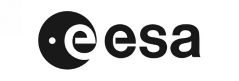 ESA client logo