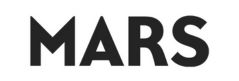 Mars client logo