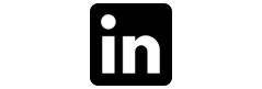 LinkedIn client logo