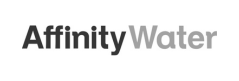 Affinity Water Client Logo