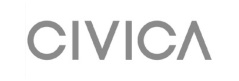 civica client logo