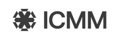 ICMM client logo