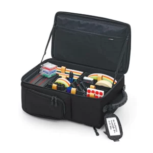 Neuland WorkPack Novario Pin-It Basic sold in the UK by Inky Thinking