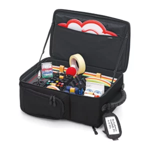 Neuland WorkPack Novario Pin-It Professional sold in the UK by Inky Thinking
